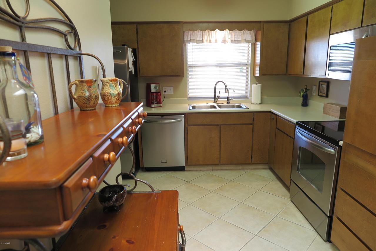 814 S Roanoke St., Mesa, AZ 85206