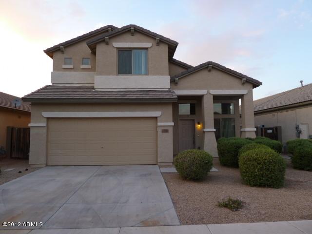 17216 W Elm St., Surprise, AZ 85388