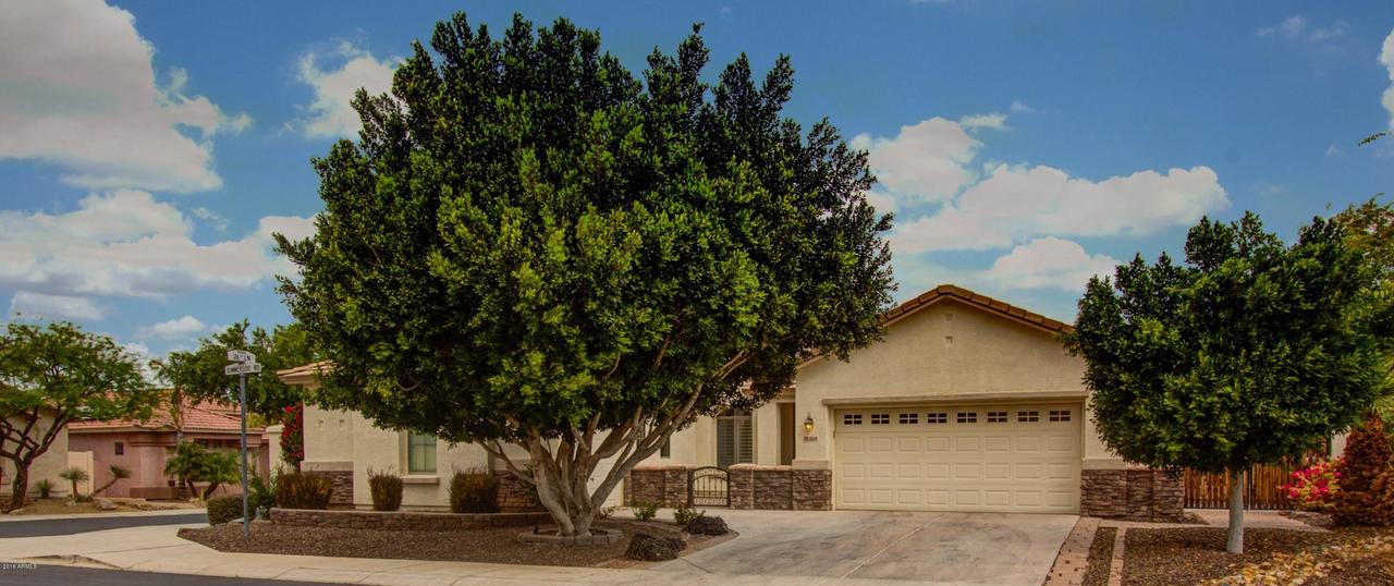 2624 W Summerside Rd., Phoenix, AZ 85041