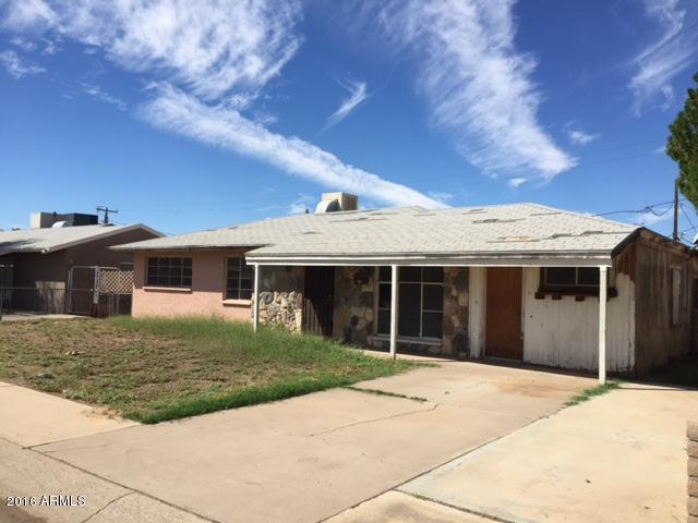314 N 2nd Ave., Avondale, AZ 85323