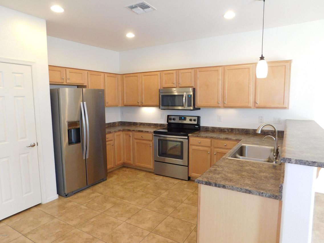 42081 W Miller Ln., Maricopa, AZ 85138