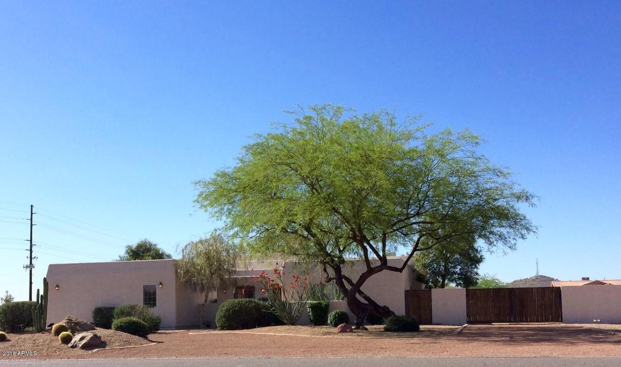 705 W Cloud Rd., Phoenix, AZ 85086