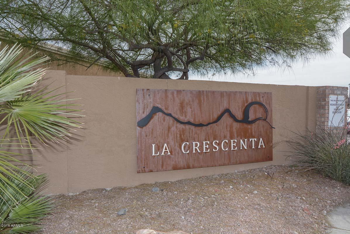 311 W Blackhawk Dr. #4, Phoenix, AZ 85027