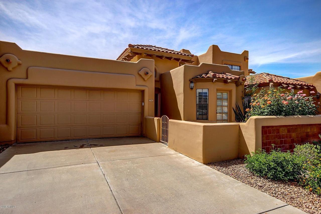 7761 E Montebello Ave., Scottsdale, AZ 85250