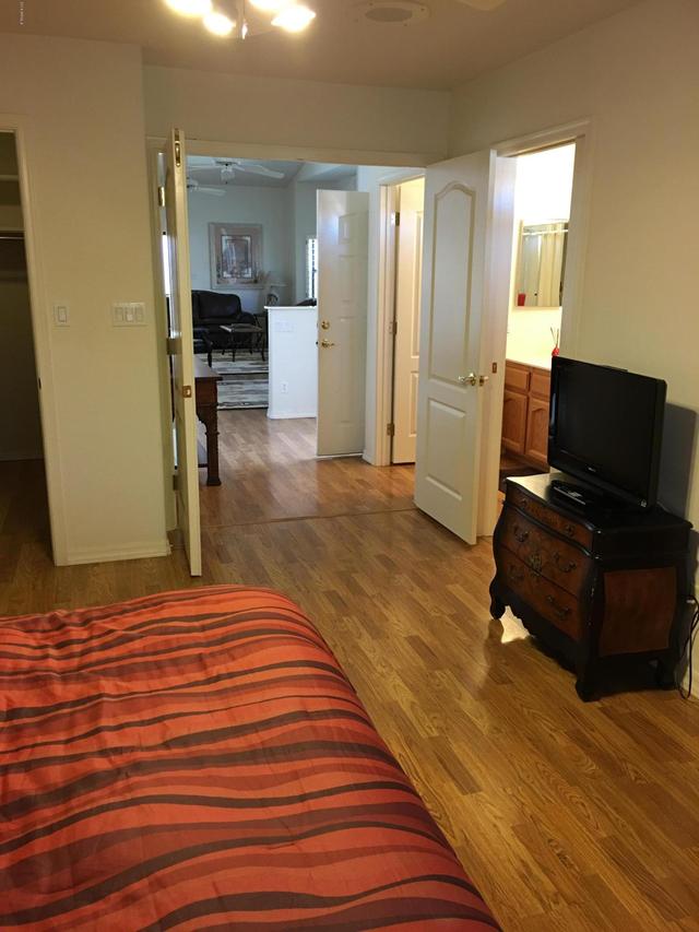 2055 N 56th St. #17, Mesa, AZ 85215