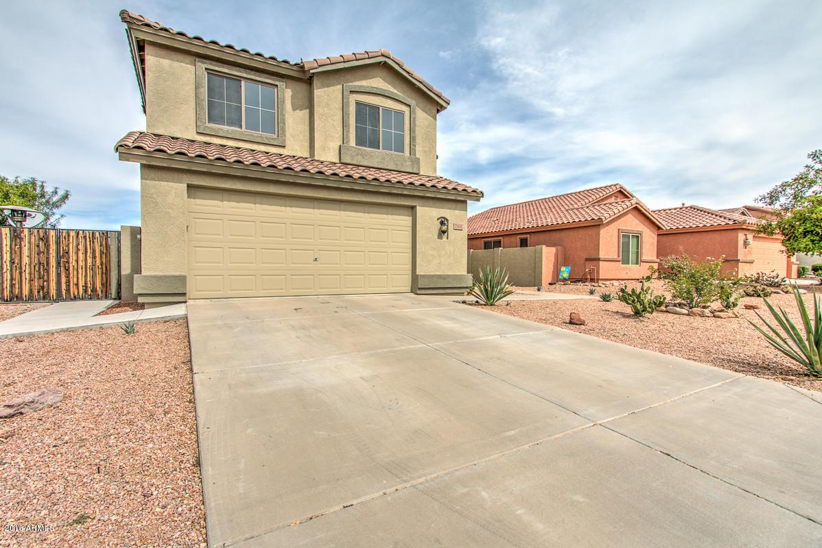 7302 E Palo Chino Ct., Gold Canyon, AZ 85118
