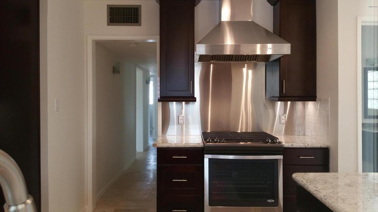 6737 E Cypress St., Scottsdale, AZ 85257