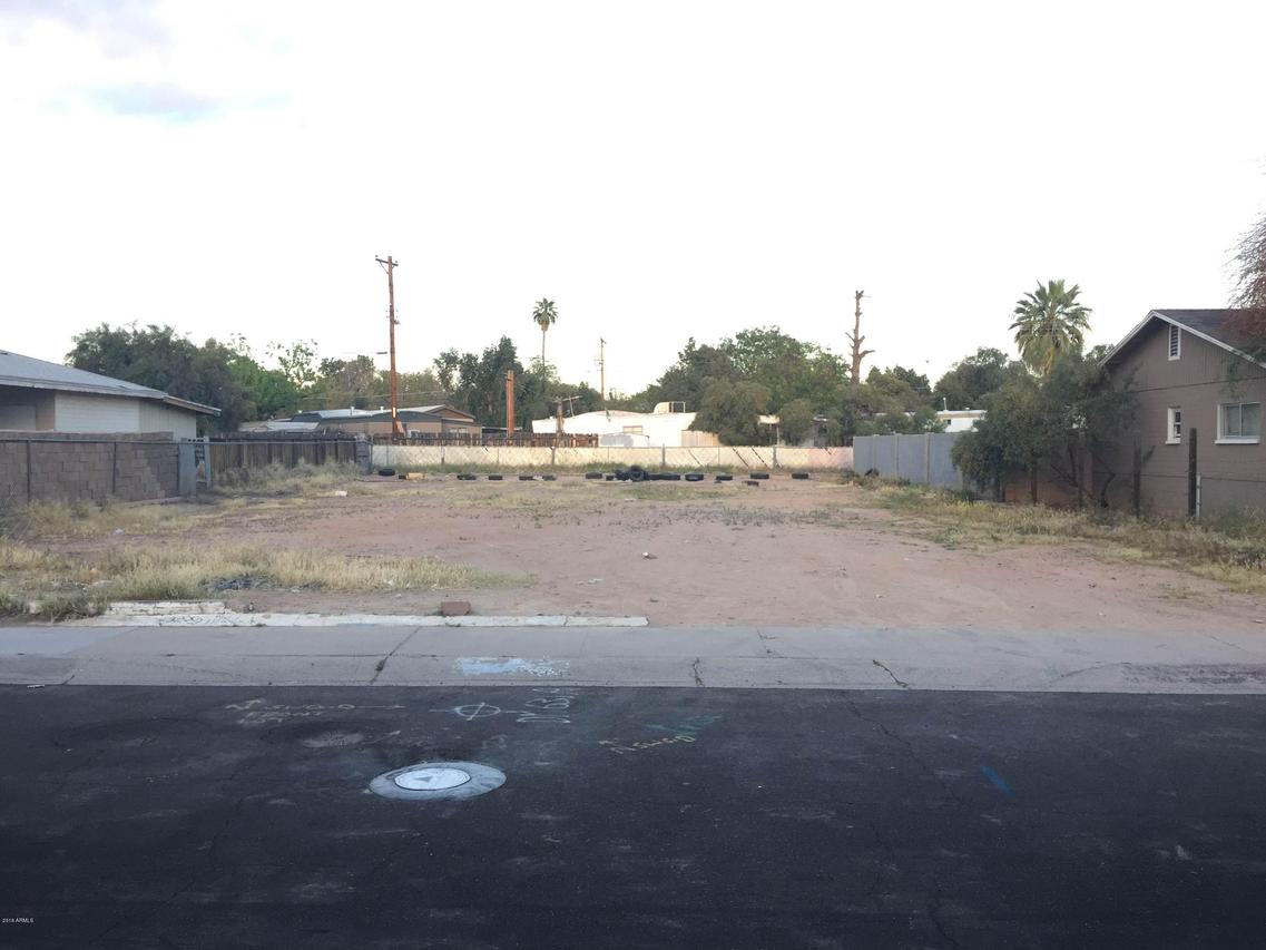 1215 N 41st St. #147, Phoenix, AZ 85008