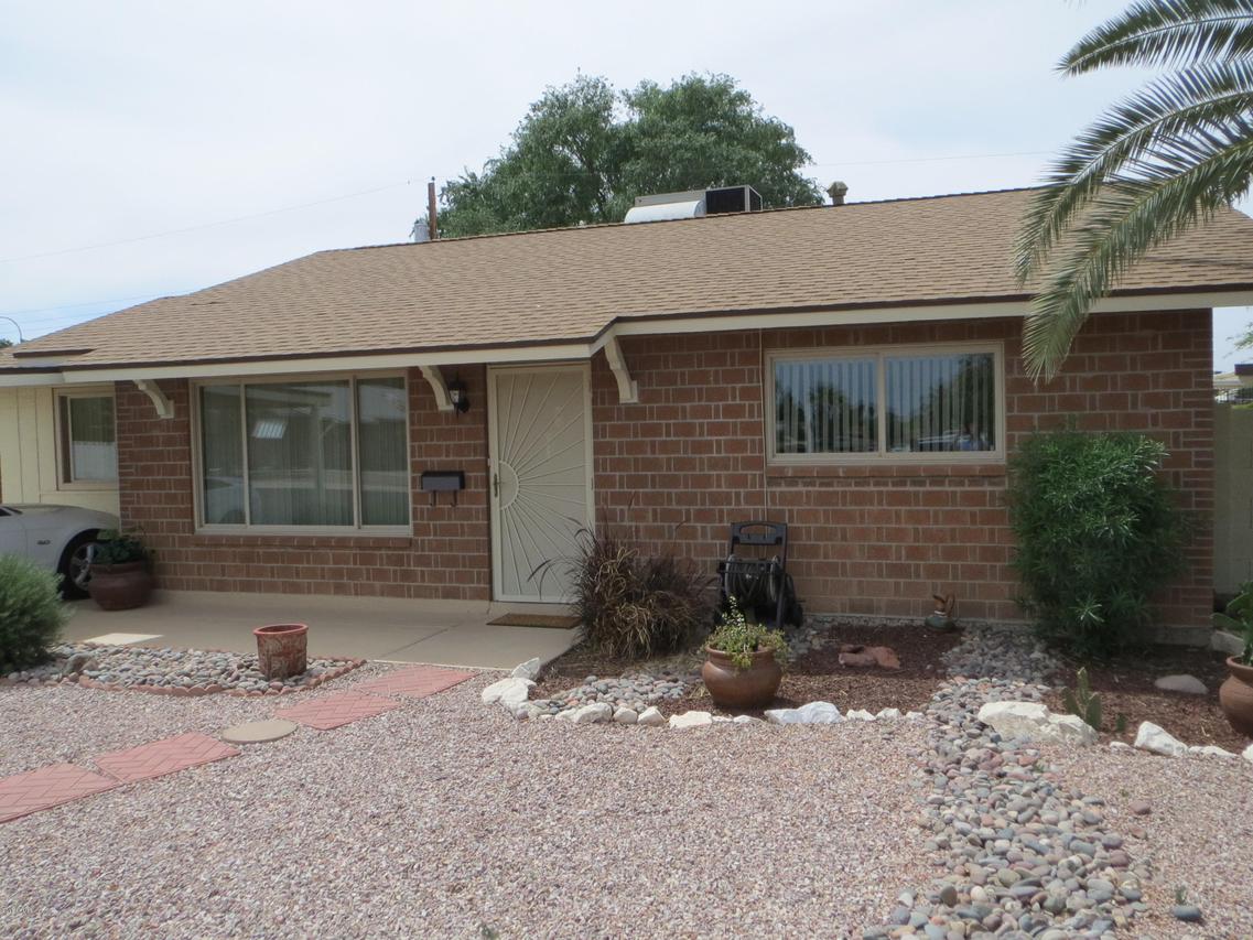 5020 N 85th St., Scottsdale, AZ 85250