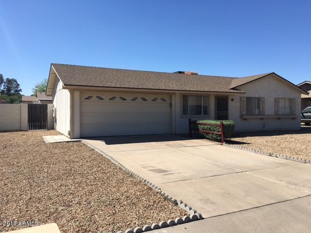 2159 E Claire Dr., Phoenix, AZ 85022