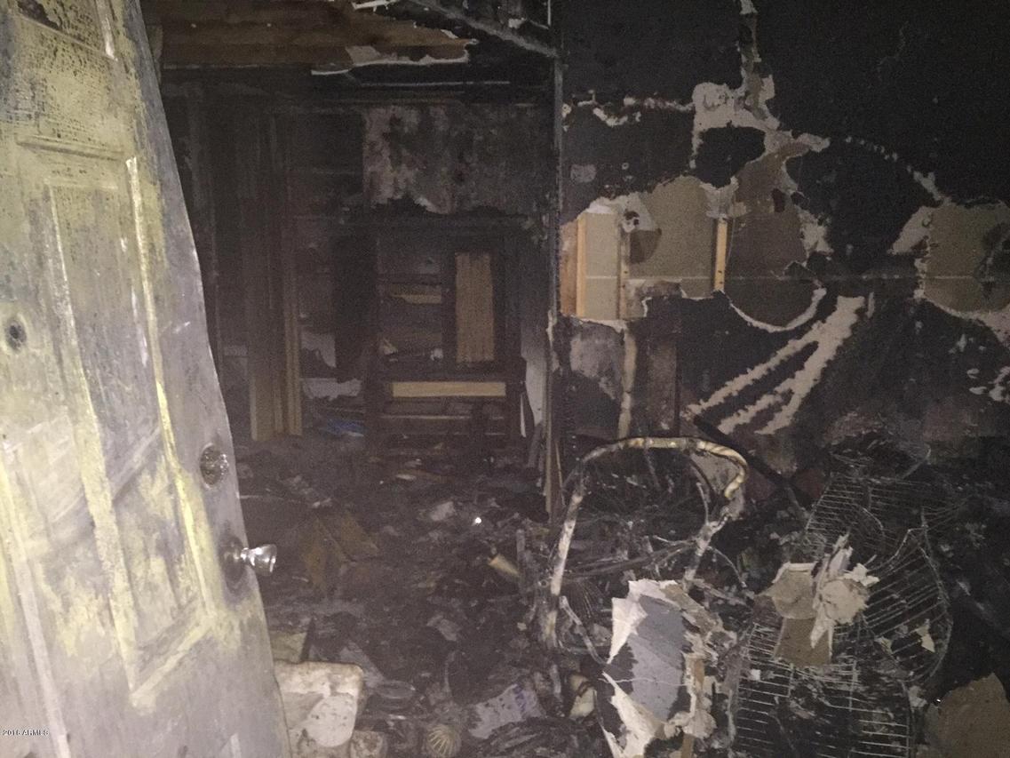 1916 N 32nd St. #102, Phoenix, AZ 85008