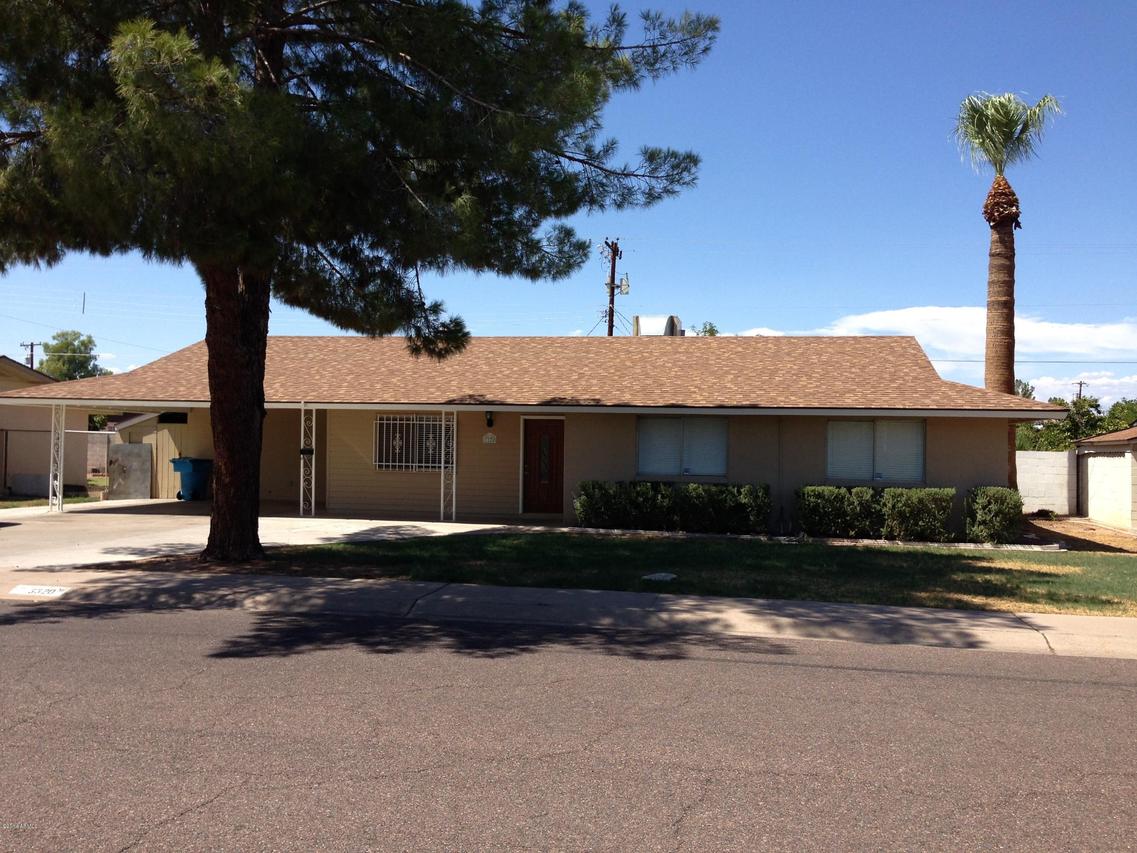 3320 W Marlette Ave., Phoenix, AZ 85017