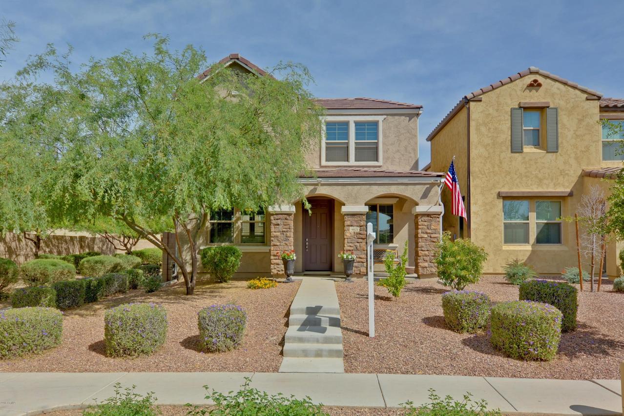 9021 W State Ave., Glendale, AZ 85305