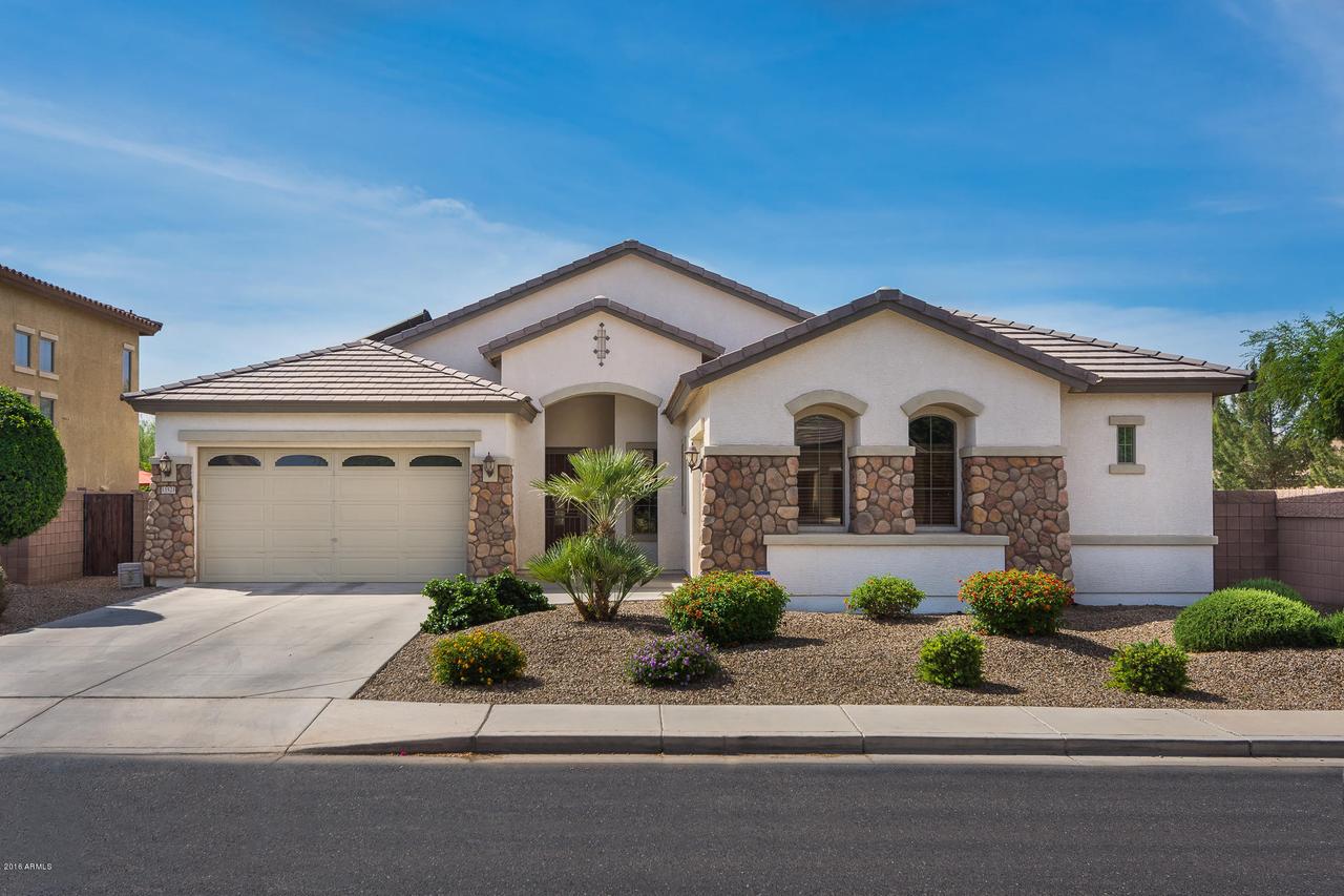 13521 W Earll Dr., Avondale, AZ 85392