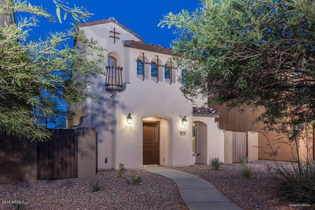 11455 W St John Rd., Surprise, AZ 85378