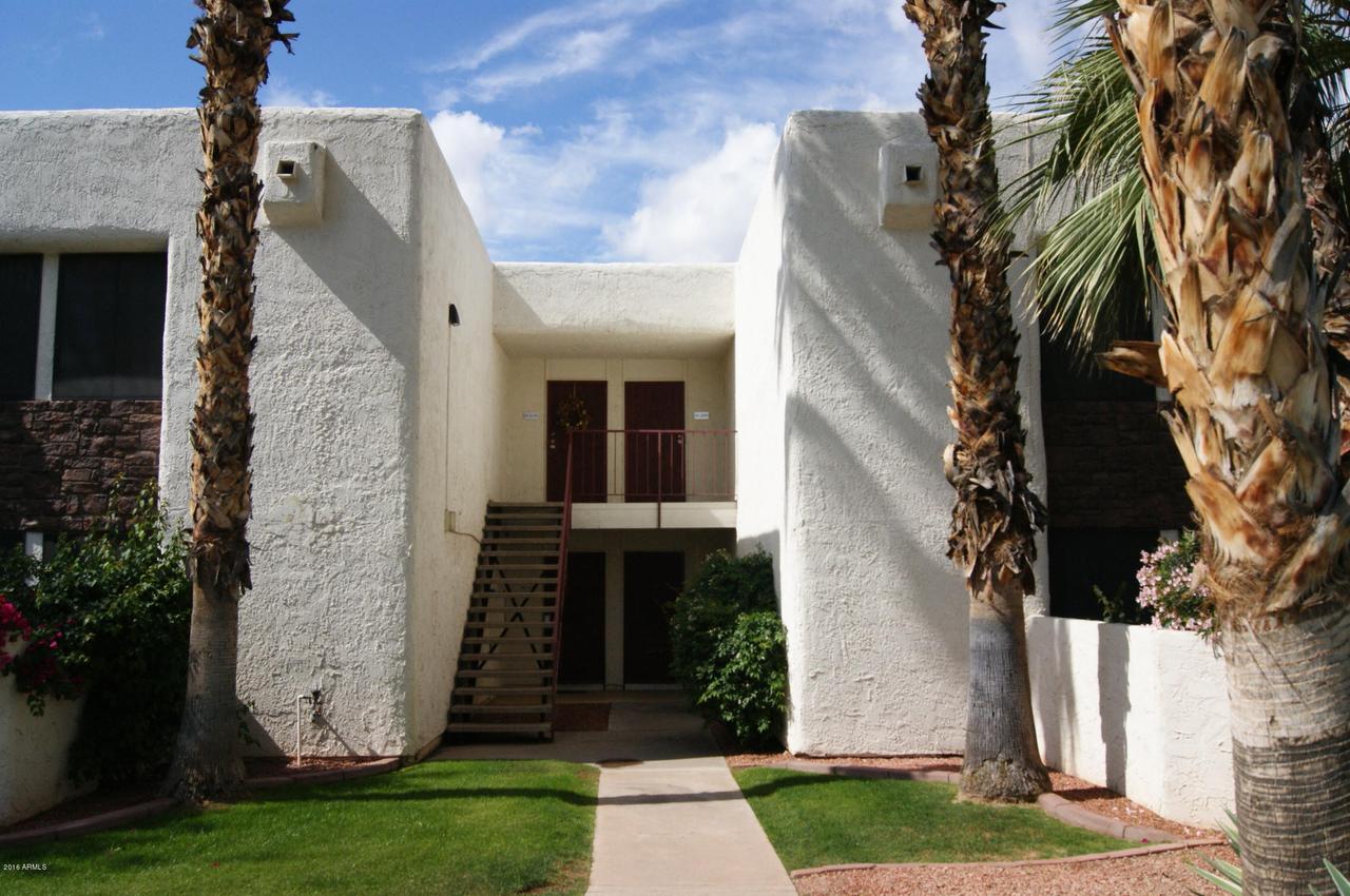 7350 N Via Paseo Del Sur #O210, Scottsdale, AZ 85258