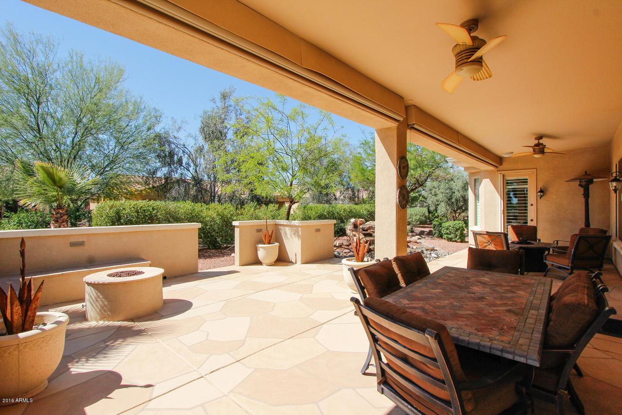 13835 W Figueroa Dr., Sun City West, AZ 85375