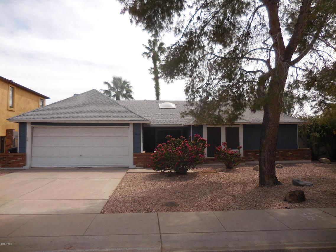 8007 E Mclellan Blvd., Scottsdale, AZ 85250