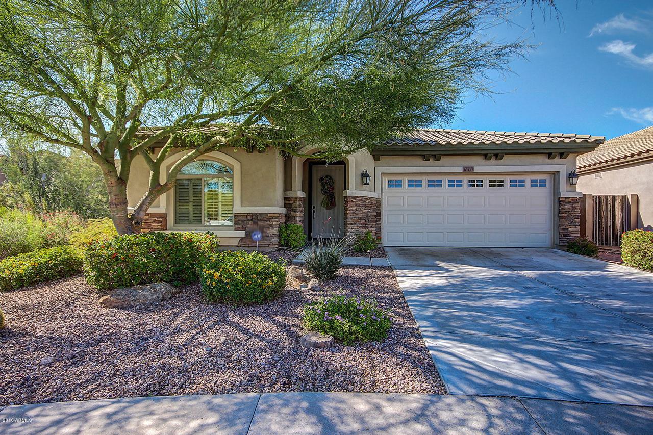 16442 N 99th Way, Scottsdale, AZ 85260