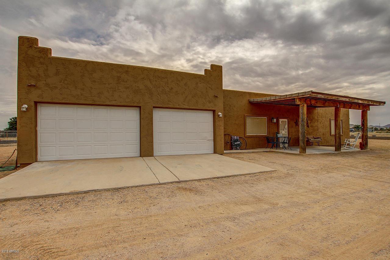 19311 E Mews Rd., Queen Creek, AZ 85242