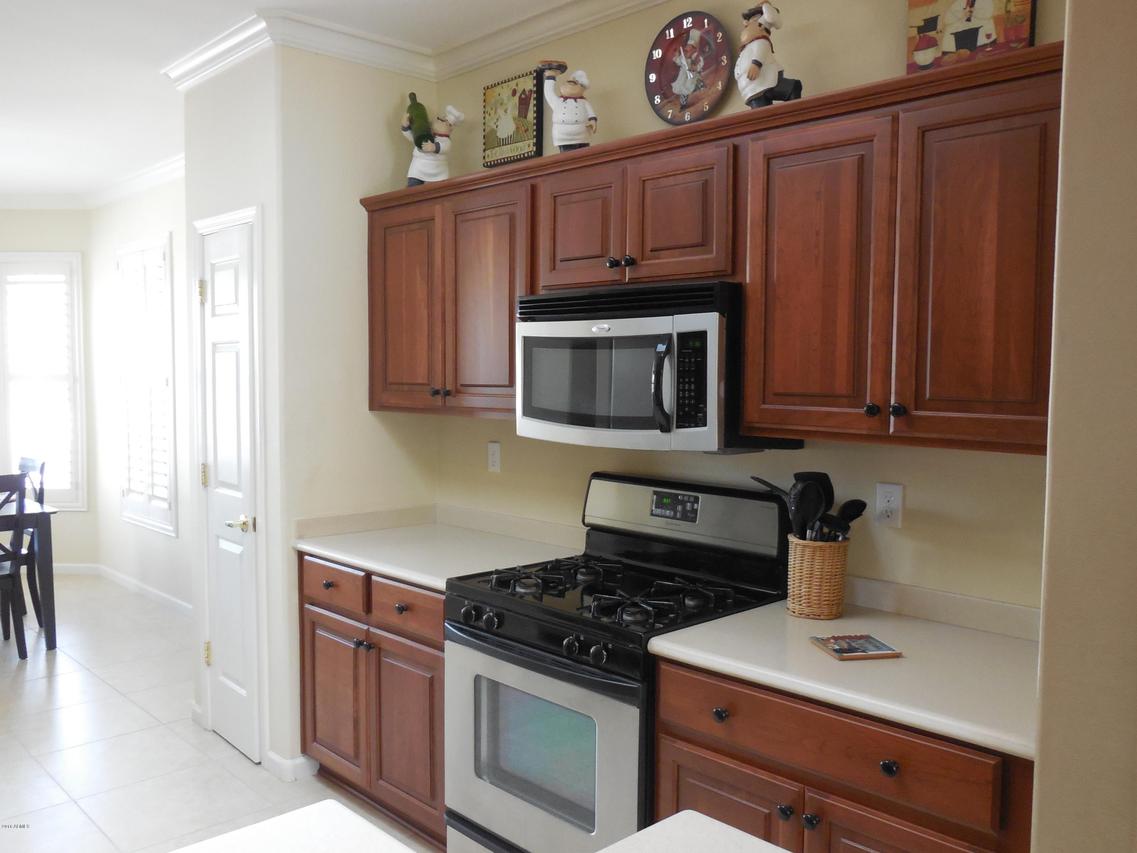 15237 W Via Manana Dr., Sun City West, AZ 85375