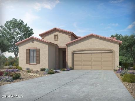 402 N Questa Tr., Casa Grande, AZ 85194