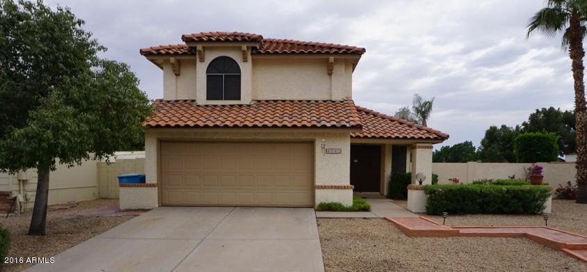 4545 E Corral Rd., Phoenix, AZ 85044