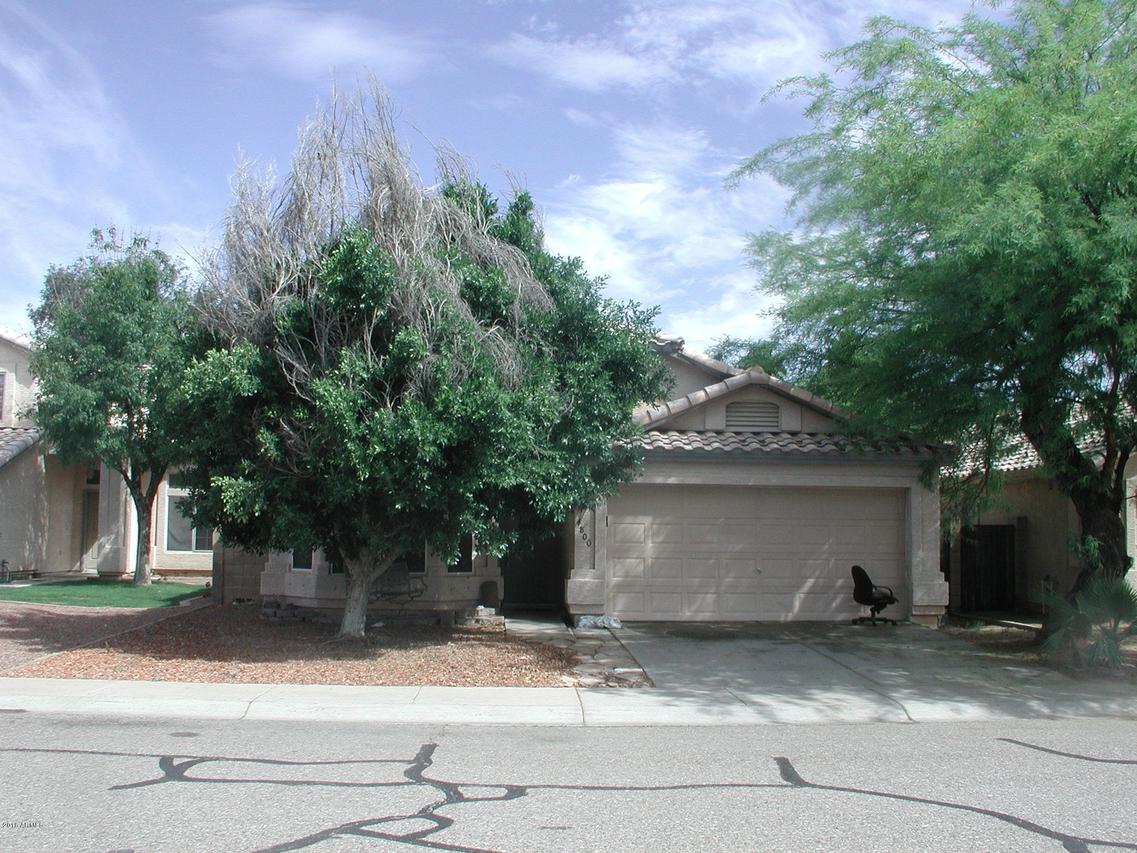 4800 W Shannon Ct., Chandler, AZ 85226
