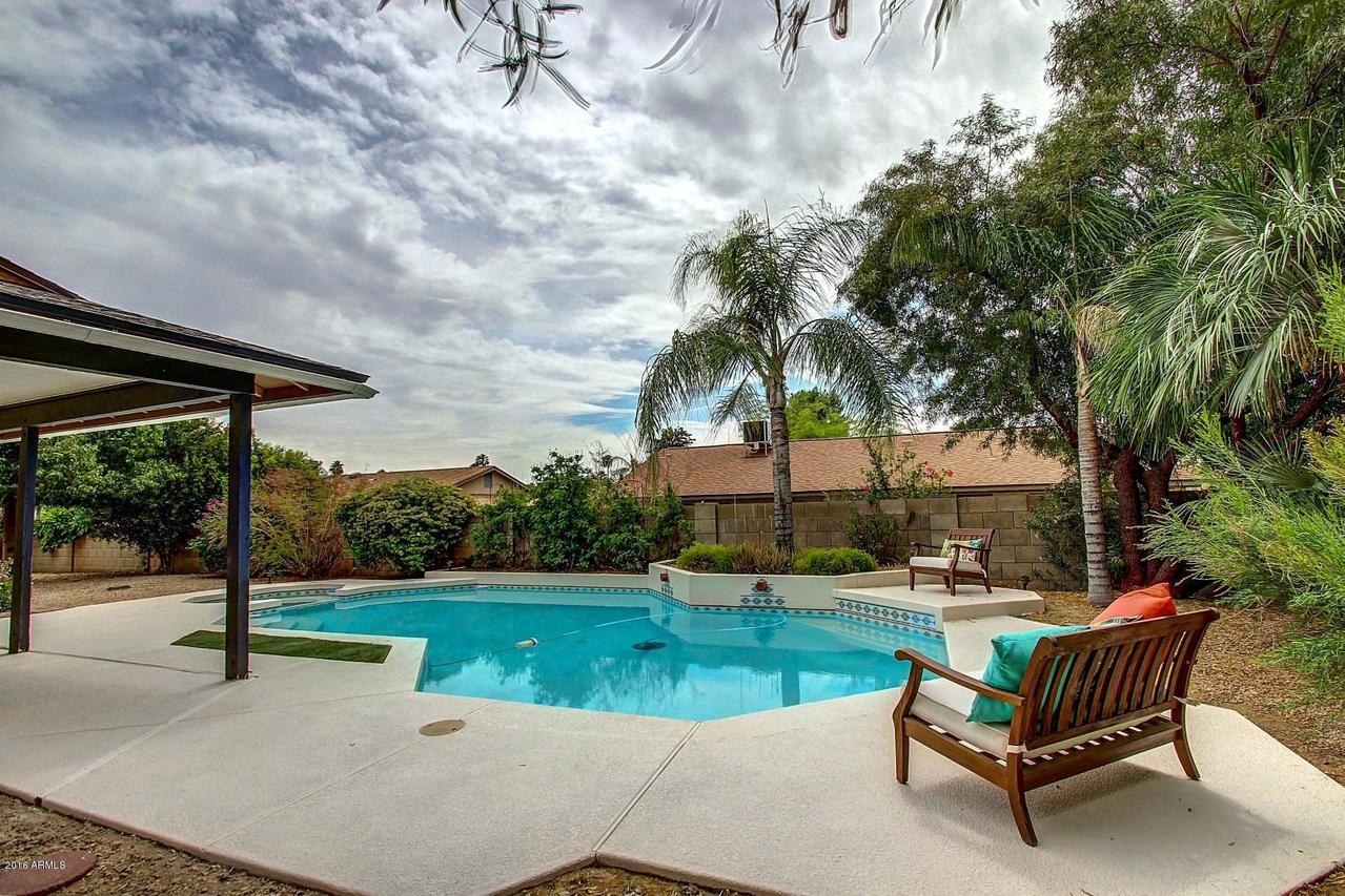 6105 E Spring Rd., Scottsdale, AZ 85254