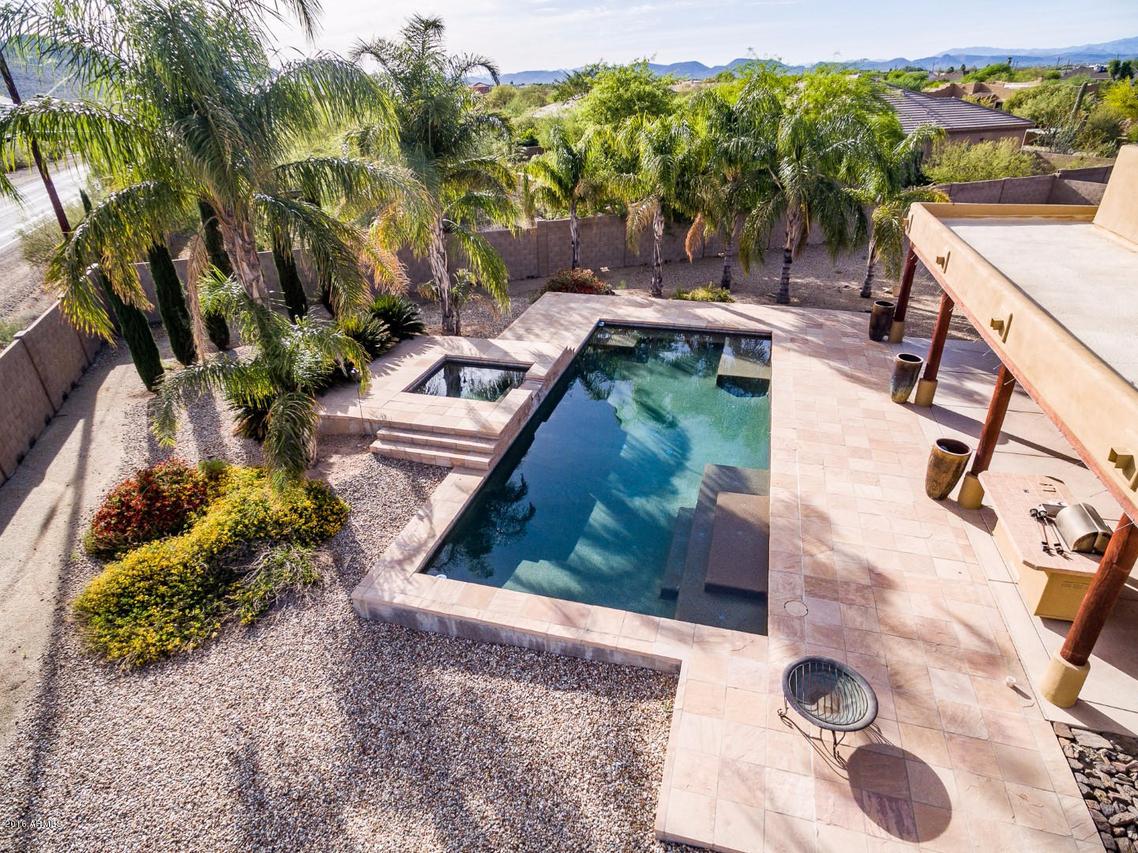 37812 N 17th Dr., Phoenix, AZ 85086