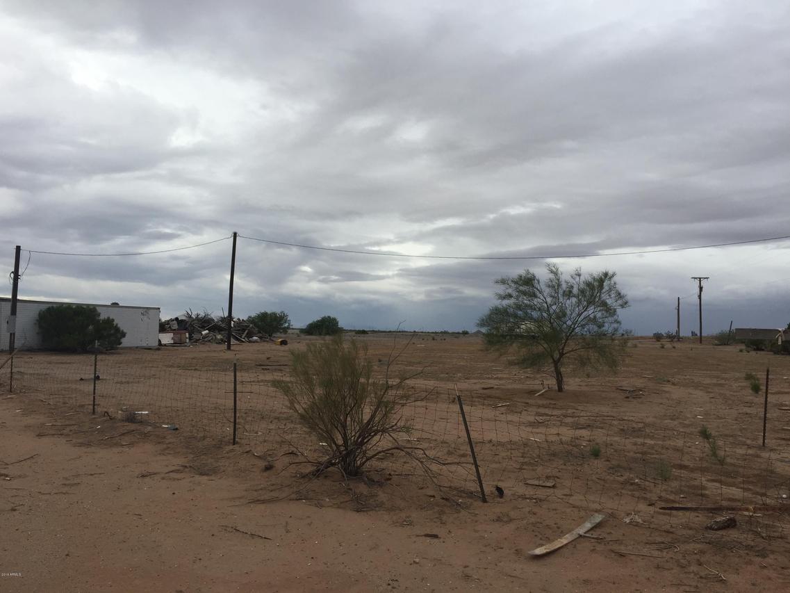 2904 E Mopar Dr. #'-', Casa Grande, AZ 85194