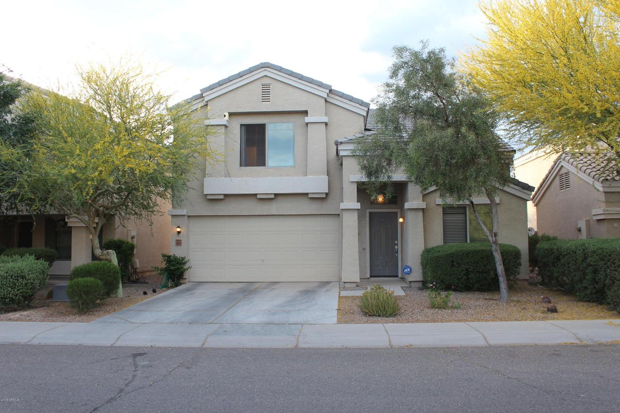 8516 W Jocelyn Ter., Tolleson, AZ 85353
