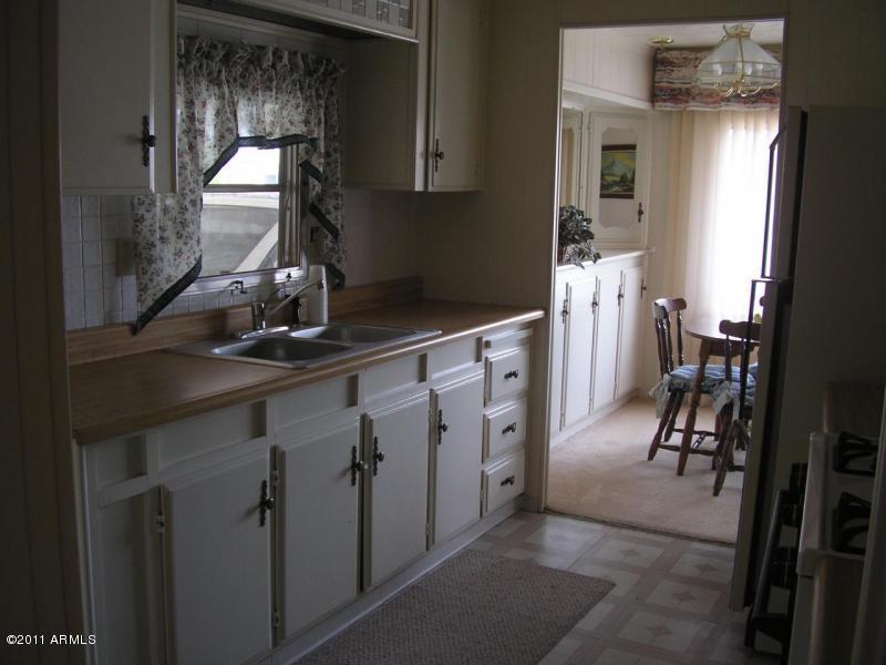 2408 N Lema Dr., Mesa, AZ 85215