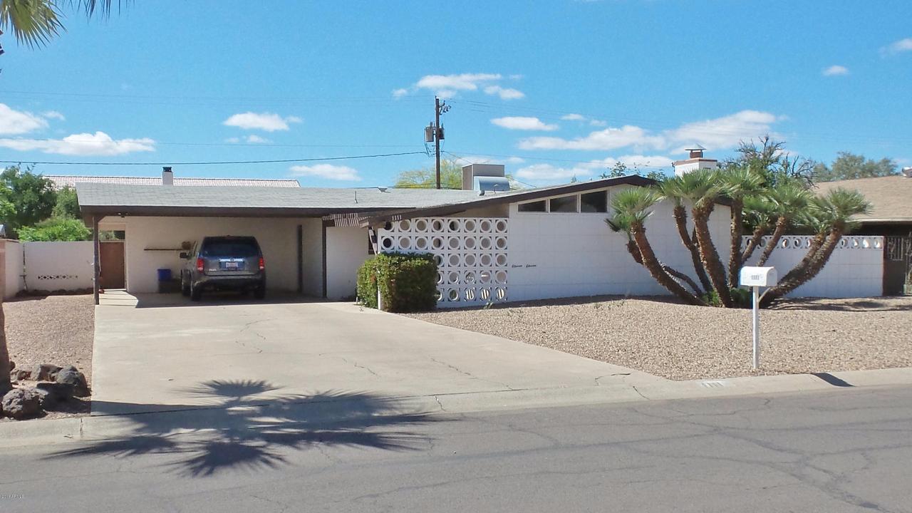 1111 E Laurel Dr., Casa Grande, AZ 85122