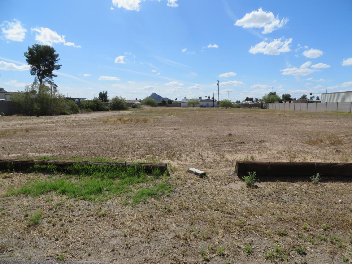 15640 N 37th St. #34, Phoenix, AZ 85032