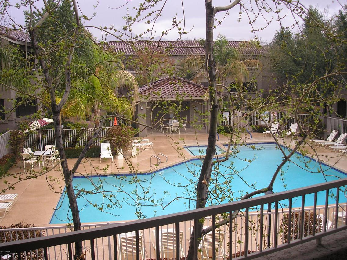 15380 N 100th St. #2125, Scottsdale, AZ 85260