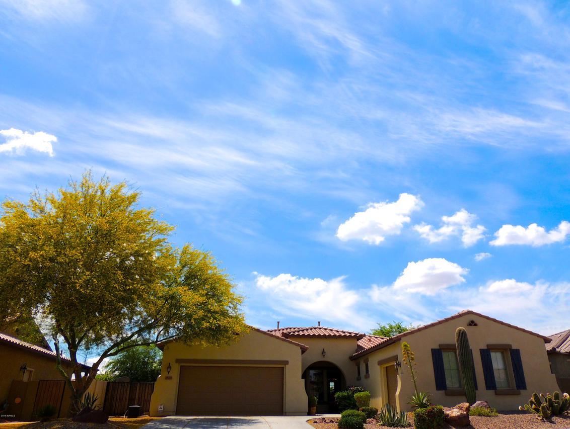 19203 W Oregon Ave., Litchfield Park, AZ 85340