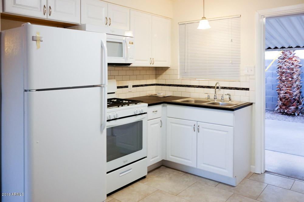 3643 E Glenrosa Ave., Phoenix, AZ 85018