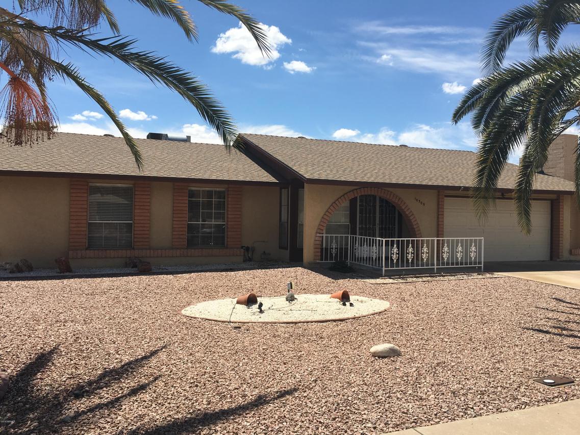10509 W Royal Palm Rd., Peoria, AZ 85345