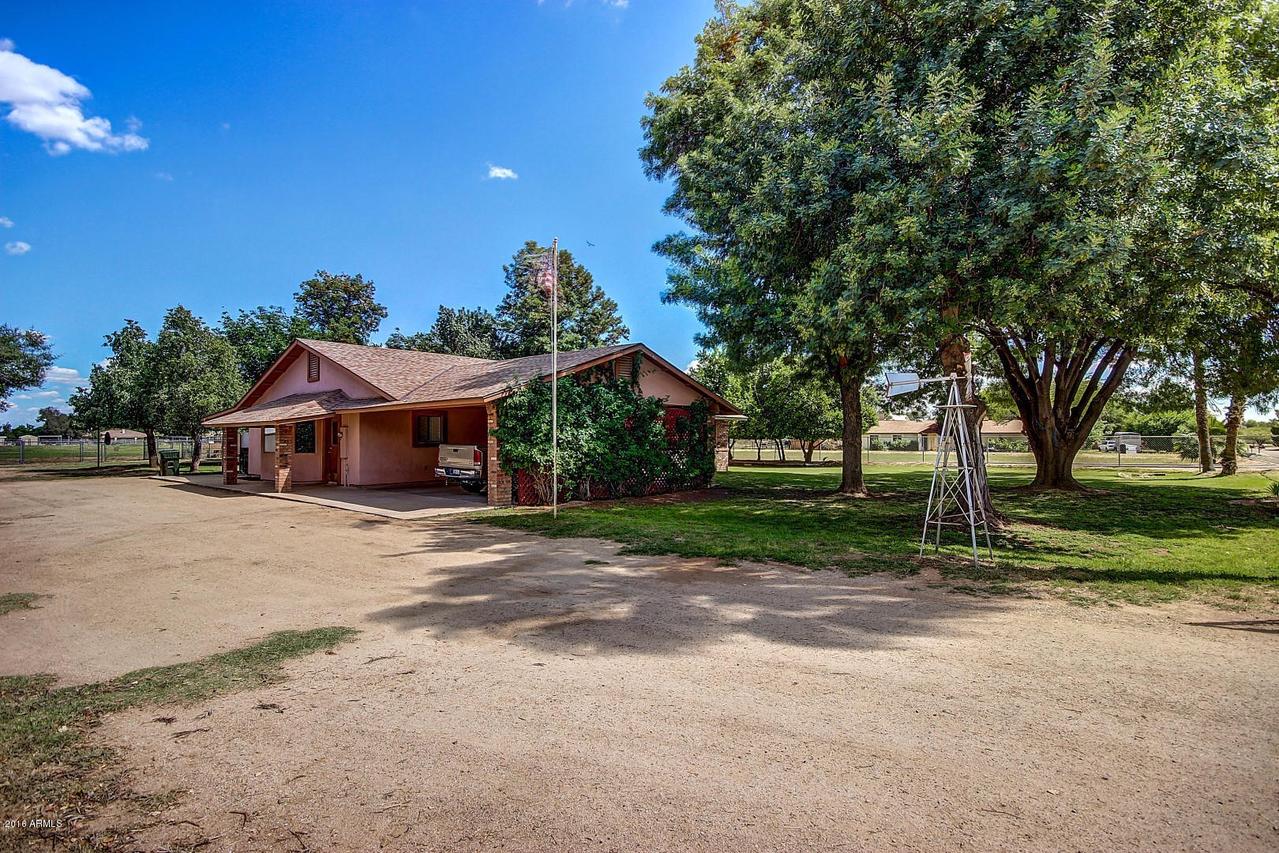 7935 N 185th Ave., Waddell, AZ 85355