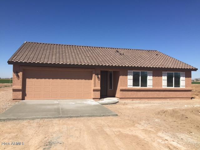6322 S 196th Dr., Buckeye, AZ 85326