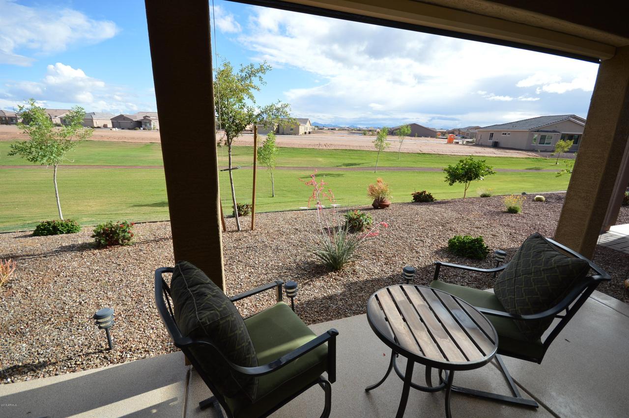 41679 W Summer Wind Way, Maricopa, AZ 85138