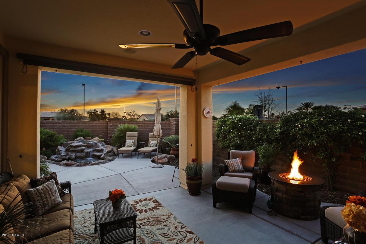 28656 N 127th Ln., Peoria, AZ 85383