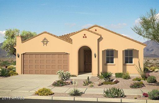 4424 N Potomac Dr., Florence, AZ 85132