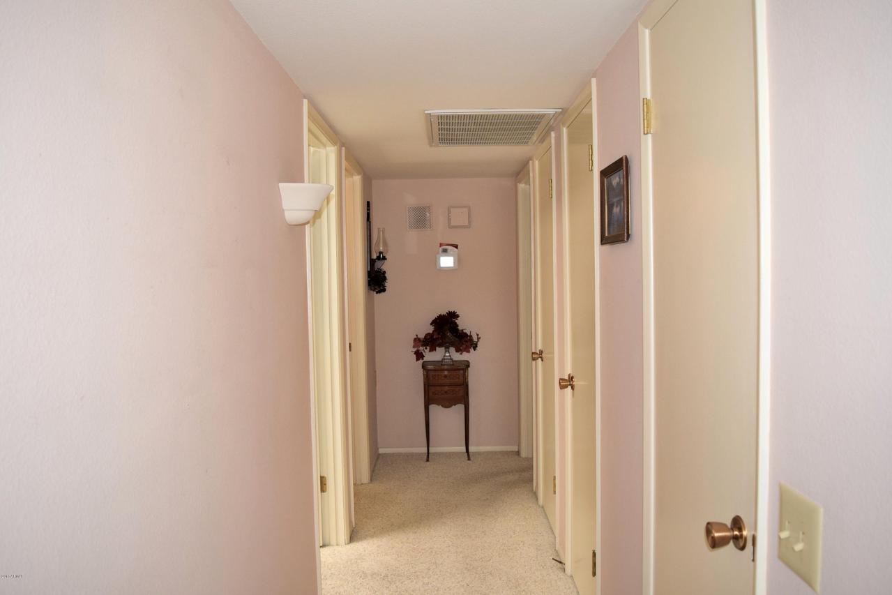17820 N Del Webb Blvd., Sun City, AZ 85373