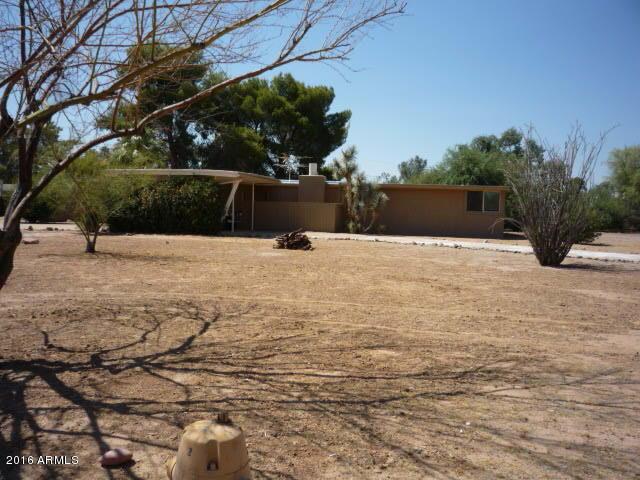 12202 N 66th St., Scottsdale, AZ 85254