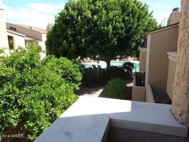 7950 E Starlight Way #237, Scottsdale, AZ 85250