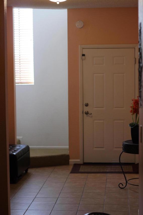 2315 W Union Hills Dr. #112, Phoenix, AZ 85027