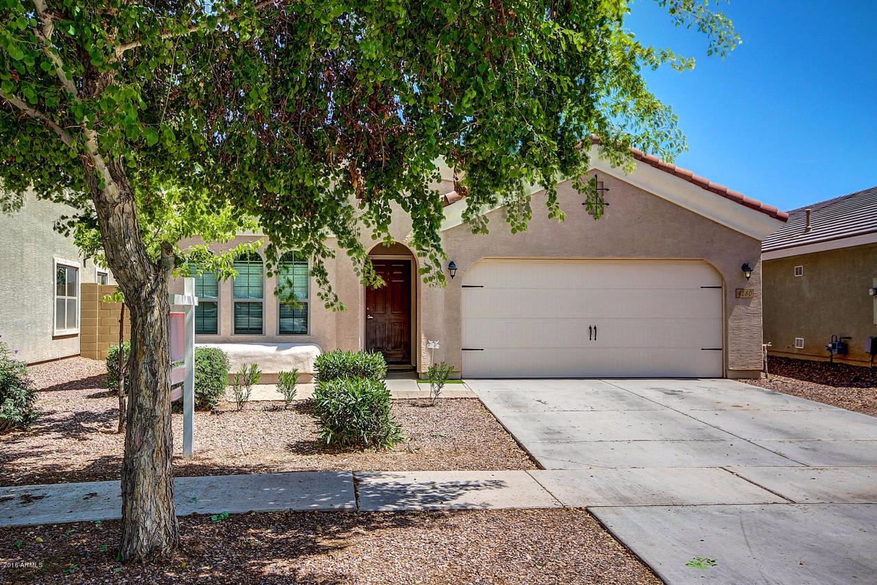 4280 E Calistoga Dr., Gilbert, AZ 85297