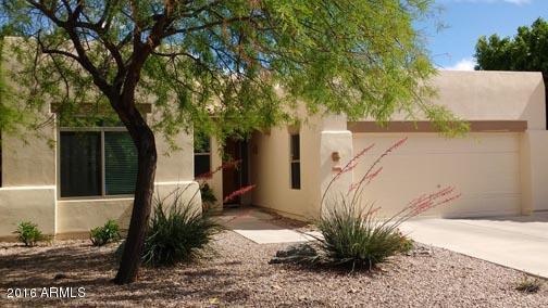 14983 N 100th Way, Scottsdale, AZ 85260